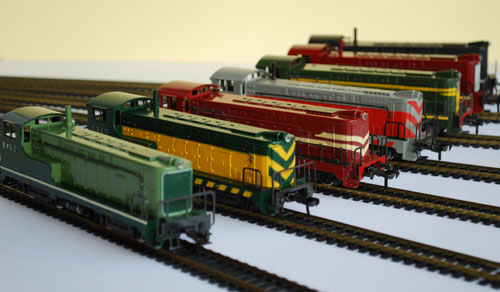 1340-serie-zijaanzicht