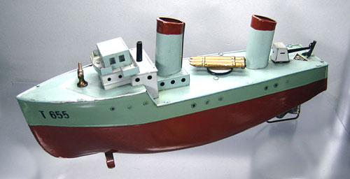 G322