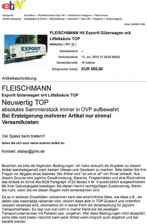 exporit-angebot-ebay