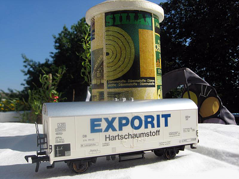 exporit-ebay