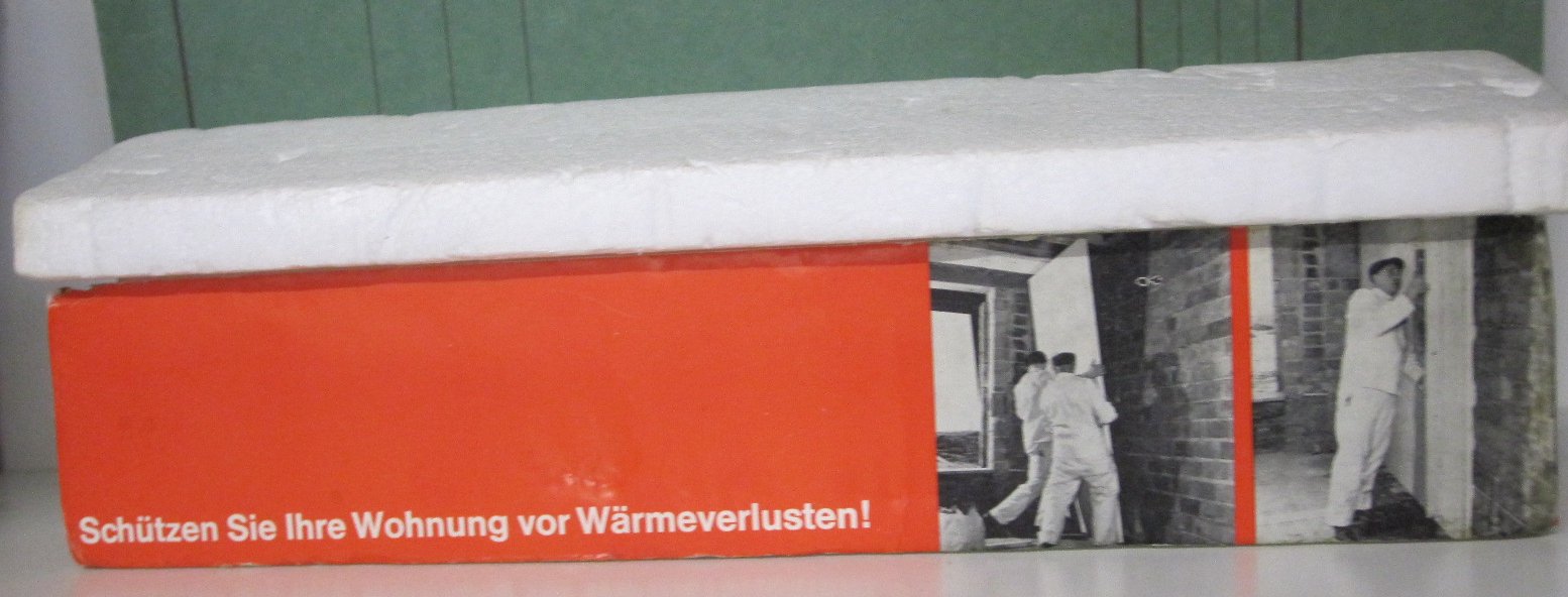 exporit-haus1