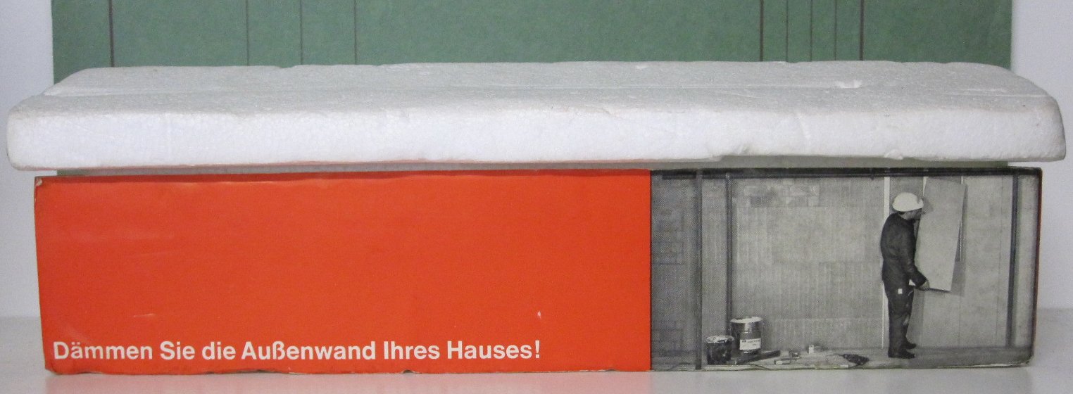 exporit-haus3