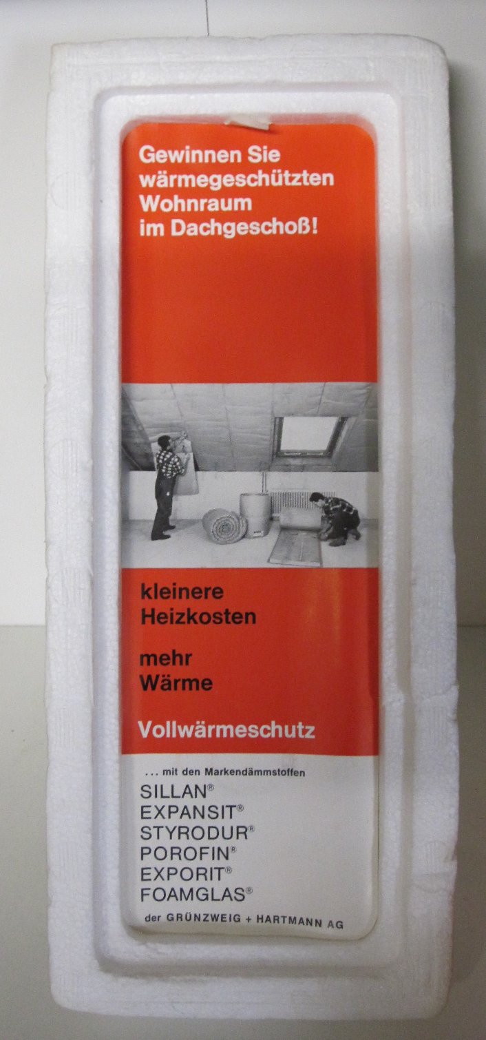 exporit-haus5