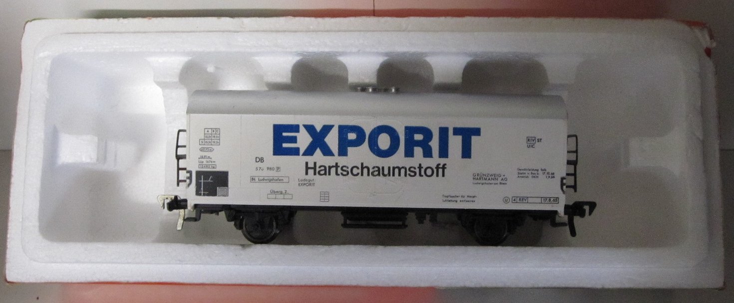 exporit-haus6